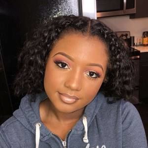 Meet your Posher, Tamara